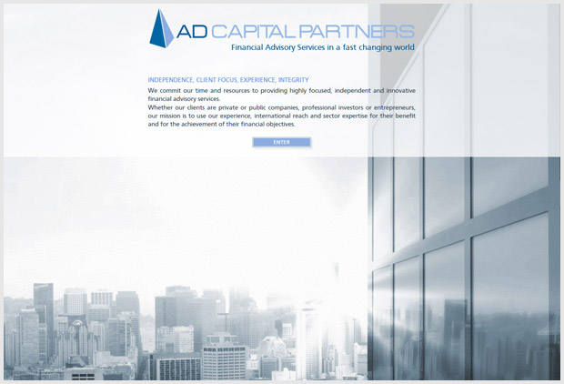 AD Capital Partners