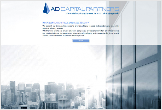 AD Capital Partners